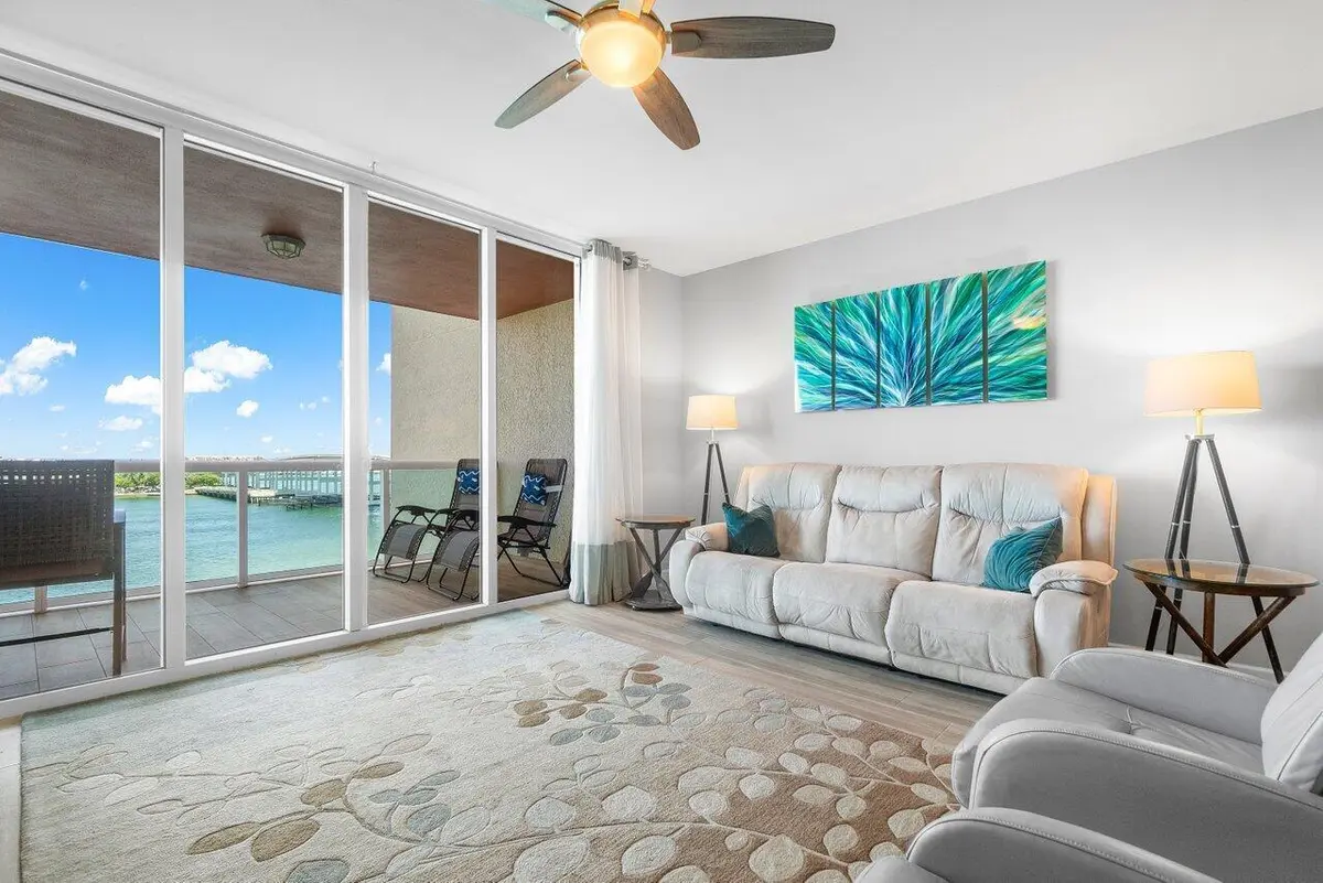 006-2640LakeShoreDrive-711-RivieraBeach- at 2640 Lake Shore Drive 711, Riviera Beach