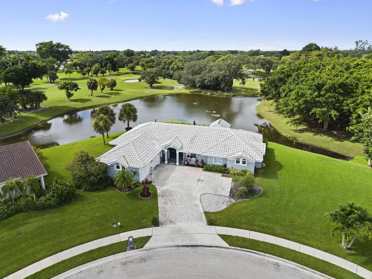 2-web-or-mls-DJI_20260806103656_0773_D at 118 ELYSIUM Drive, Royal Palm Beach