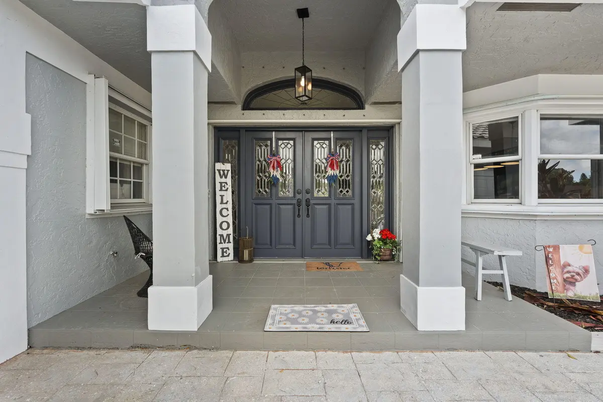 10-web-or-mls-DSC09047 at 118 ELYSIUM Drive, Royal Palm Beach