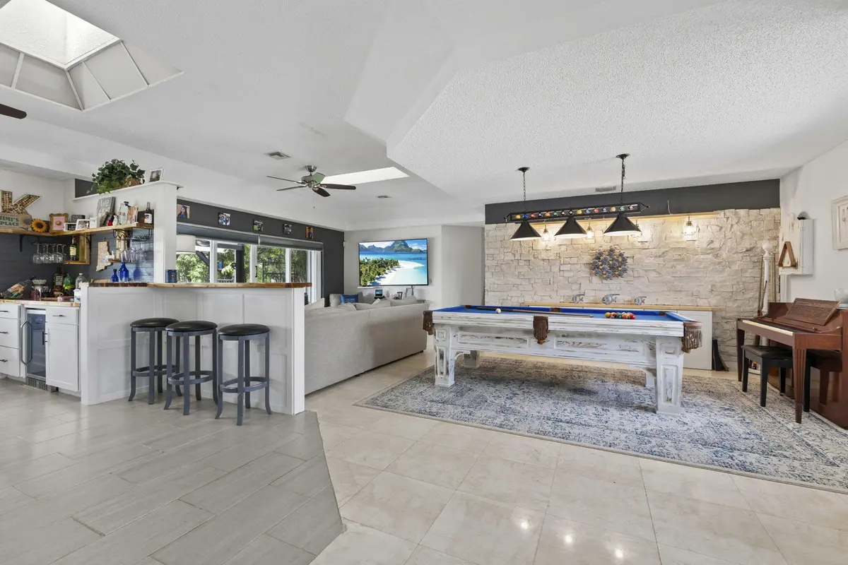 28-web-or-mls-DSC09203 at 118 ELYSIUM Drive, Royal Palm Beach