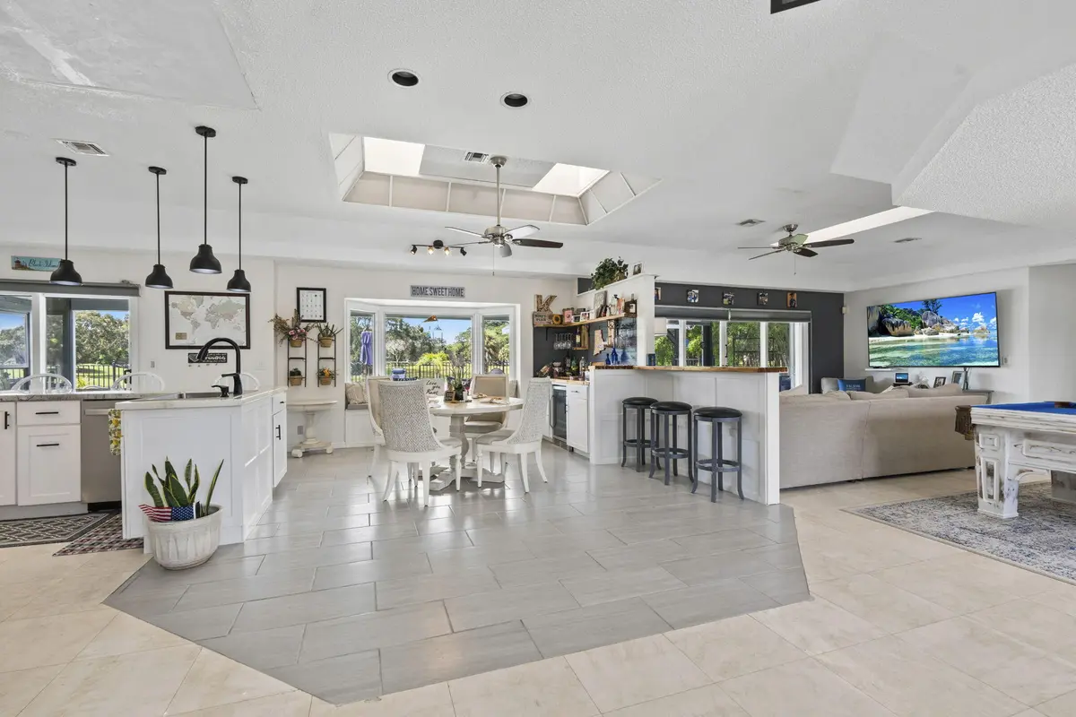 29-web-or-mls-DSC09210 at 118 ELYSIUM Drive, Royal Palm Beach