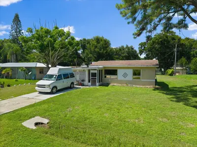 7902 HAMILTON Avenue, Fort Pierce – sold