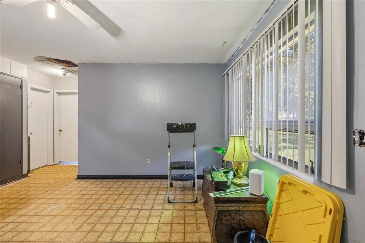 07-0B2A5362 at 7902 HAMILTON Avenue, Fort Pierce