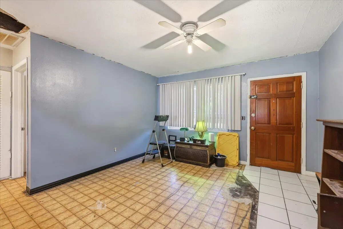 09-0B2A5382 at 7902 HAMILTON Avenue, Fort Pierce