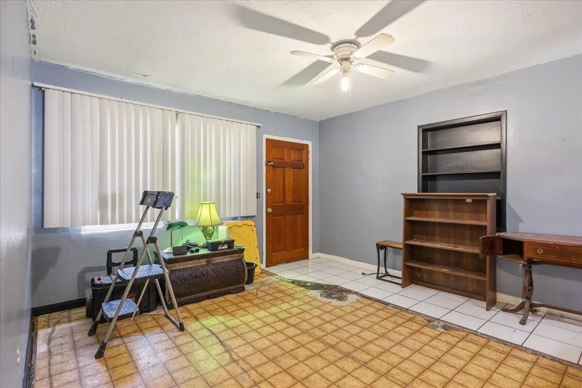10-0B2A5392 at 7902 HAMILTON Avenue, Fort Pierce