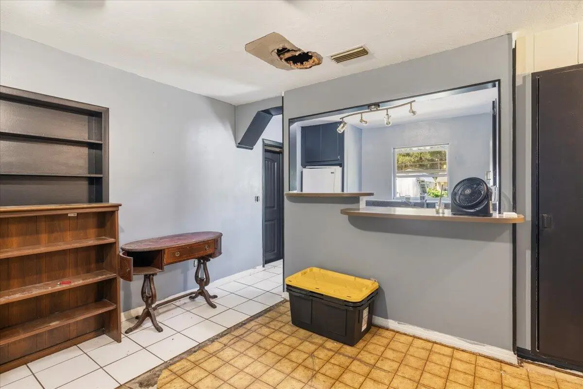11-0B2A5412 at 7902 HAMILTON Avenue, Fort Pierce