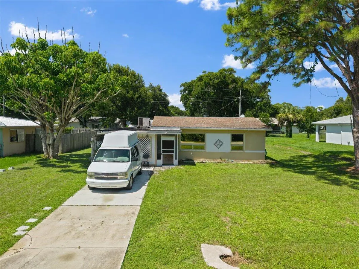 18-DJI_20260810150729_0090_D at 7902 HAMILTON Avenue, Fort Pierce