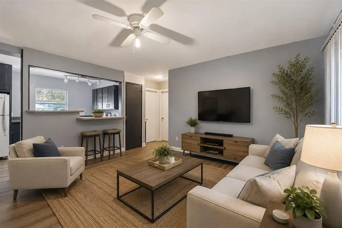 28-VS4 at 7902 HAMILTON Avenue, Fort Pierce