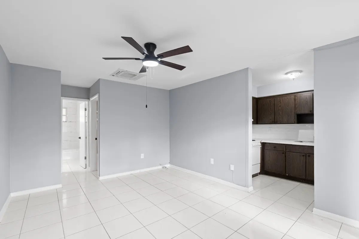 LivingRoom_6125 SW48th Court 3 at 6125 SW 48th Court 3, Davie