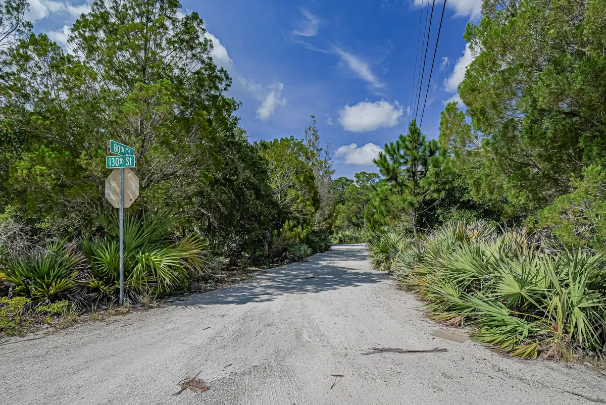 12960 80TH Court, Sebastian, FL – photo 2