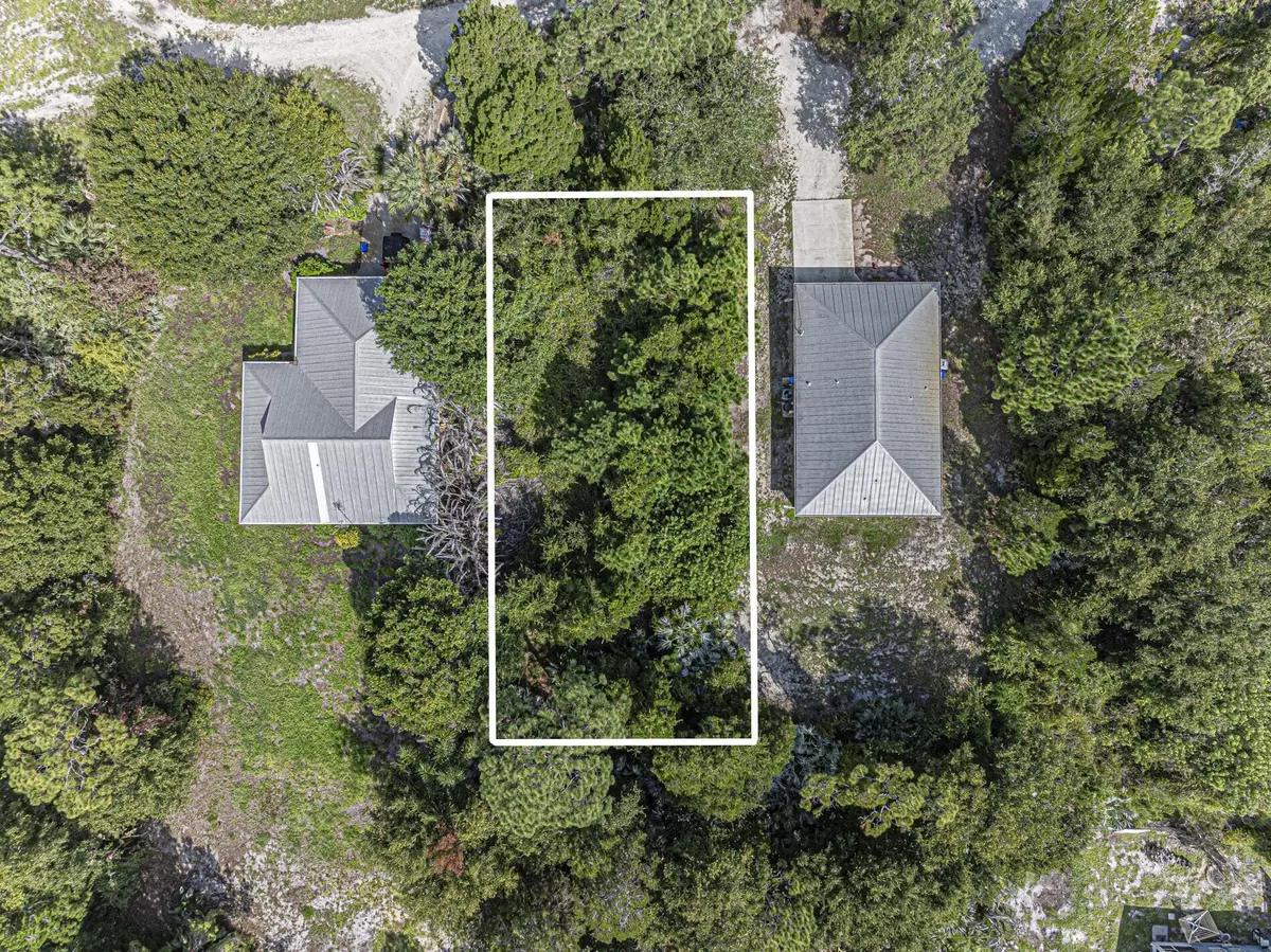 12960 80TH Court, Sebastian, FL – photo 5