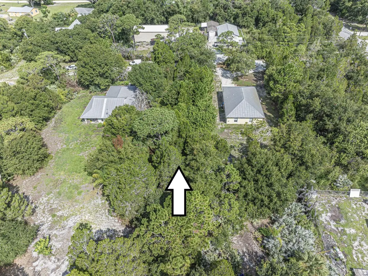 5.1 at 12960 80TH Court, Sebastian