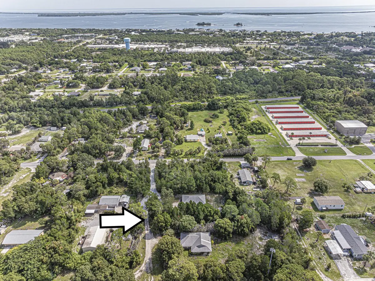 8.1 at 12960 80TH Court, Sebastian