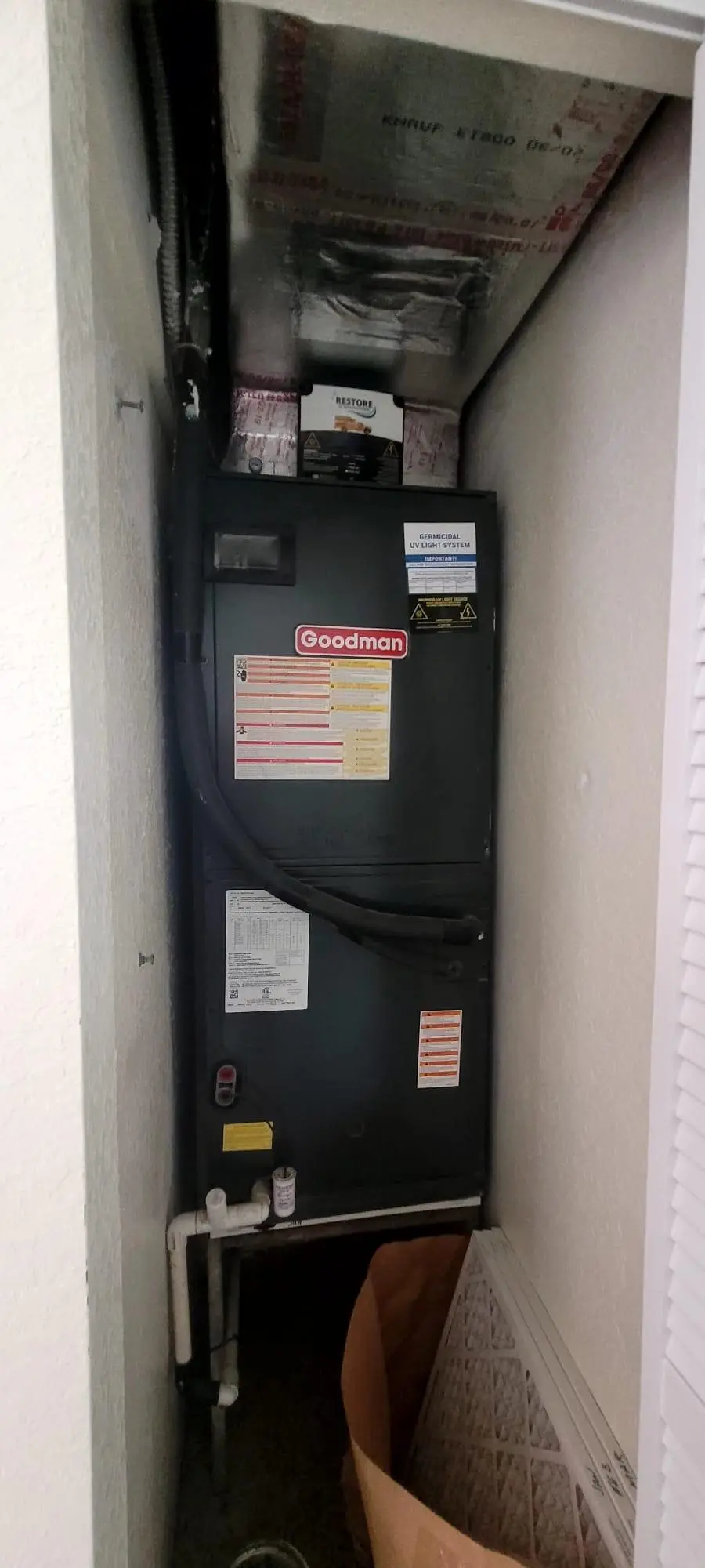 8f8f613d-1f27-46dd-9d81-ae209648ff74 at 4330 SW 10TH Street, Plantation