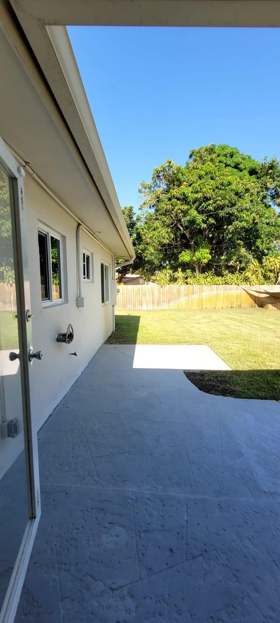 663c1cdd-e80f-4d8c-8762-40dc69a4d556 at 4330 SW 10TH Street, Plantation