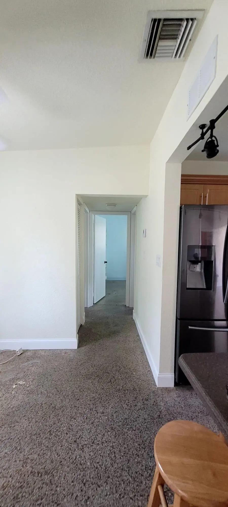 c76b7e5c-1c41-4afc-88df-56fa128bd9f4 at 4330 SW 10TH Street, Plantation