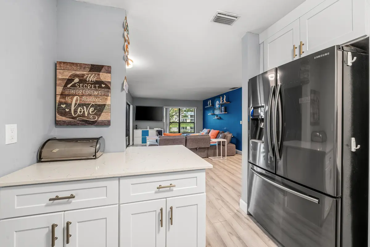 15-print-DSC00621 at 3408 NW 47TH Avenue 3149, Coconut Creek