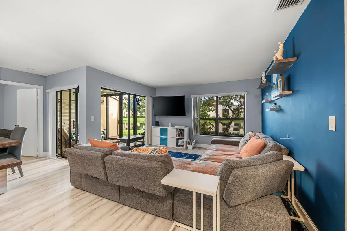 16-print-DSC00626 at 3408 NW 47TH Avenue 3149, Coconut Creek
