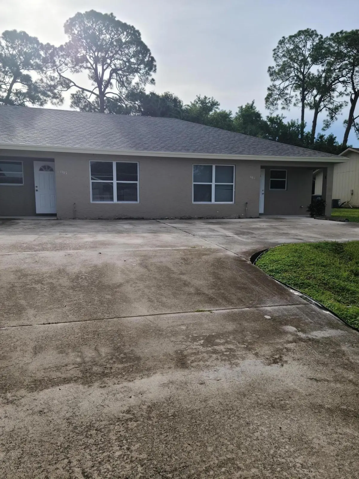20260805_090521 at 4480 TIMBER RIDGE Lane 4484, Fort Pierce