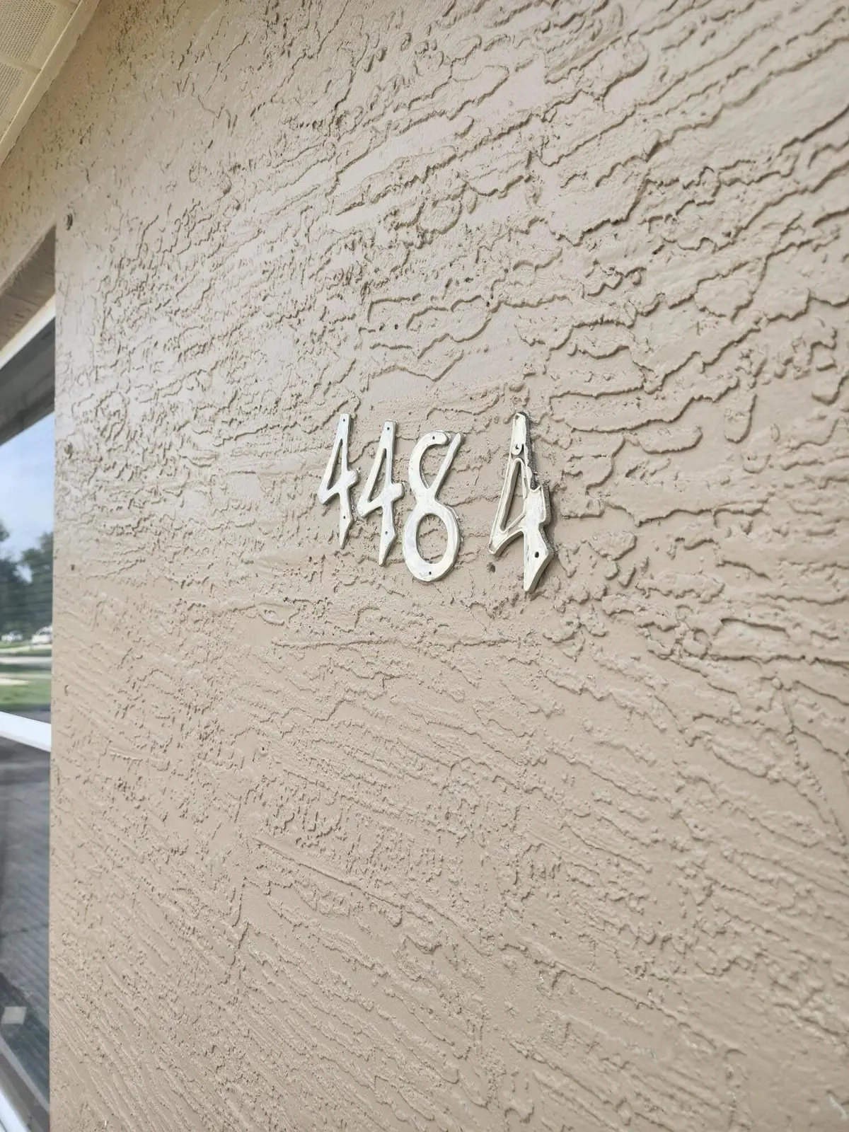 4480 TIMBER RIDGE Lane 4484, Fort Pierce, FL – photo 2