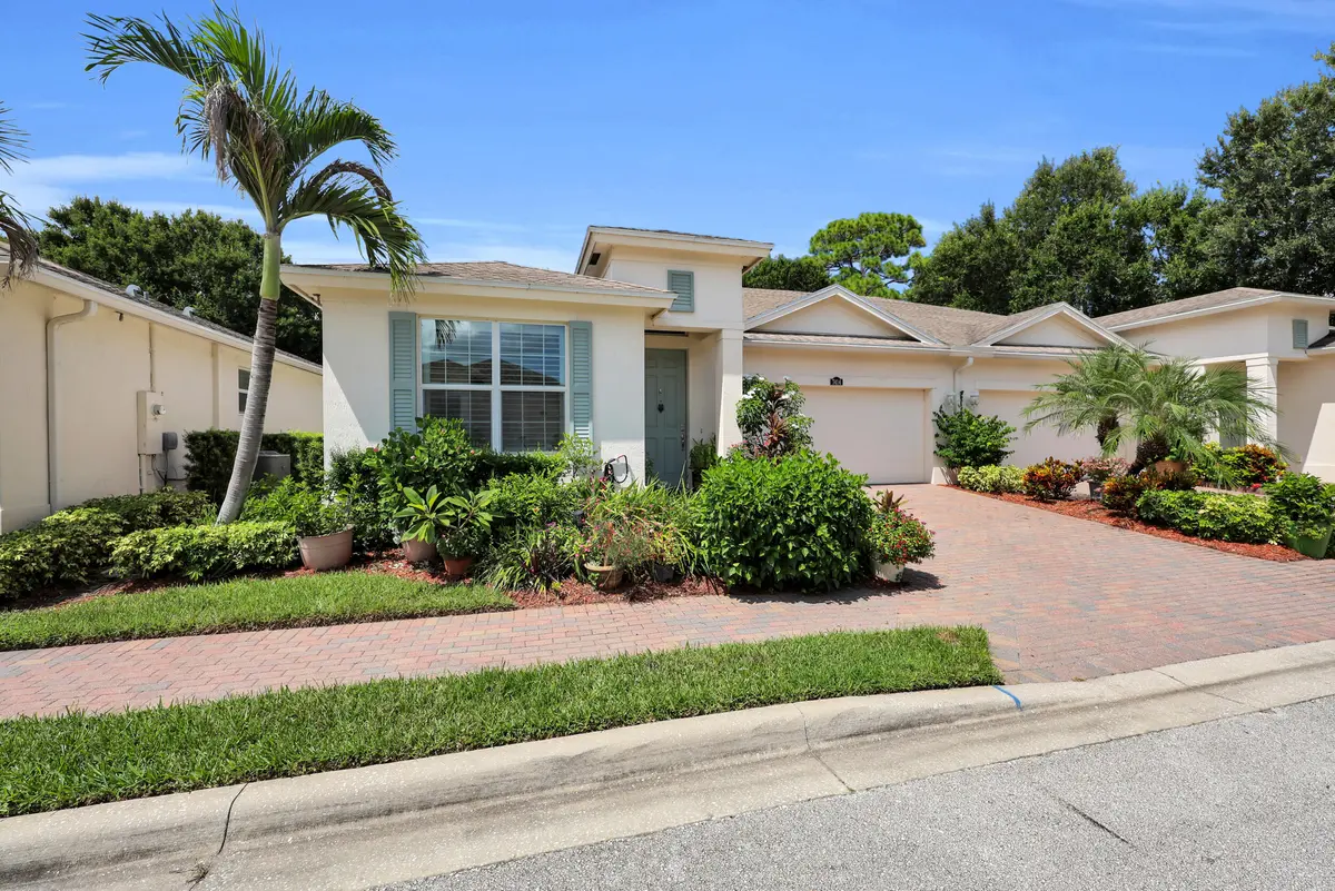 1_8p3a9874 at 7414 OAKRIDGE Place, Vero Beach