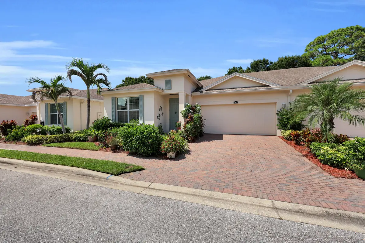 2_8p3a9879 at 7414 OAKRIDGE Place, Vero Beach