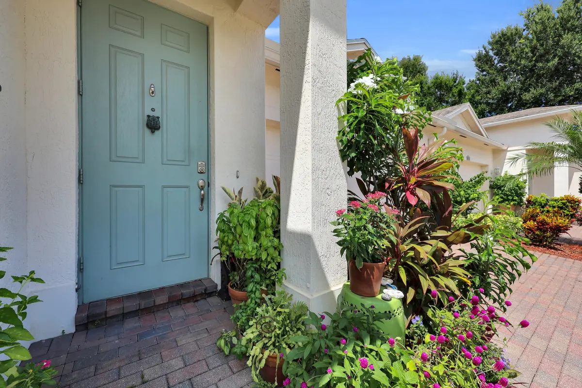 3_8p3a9884 at 7414 OAKRIDGE Place, Vero Beach