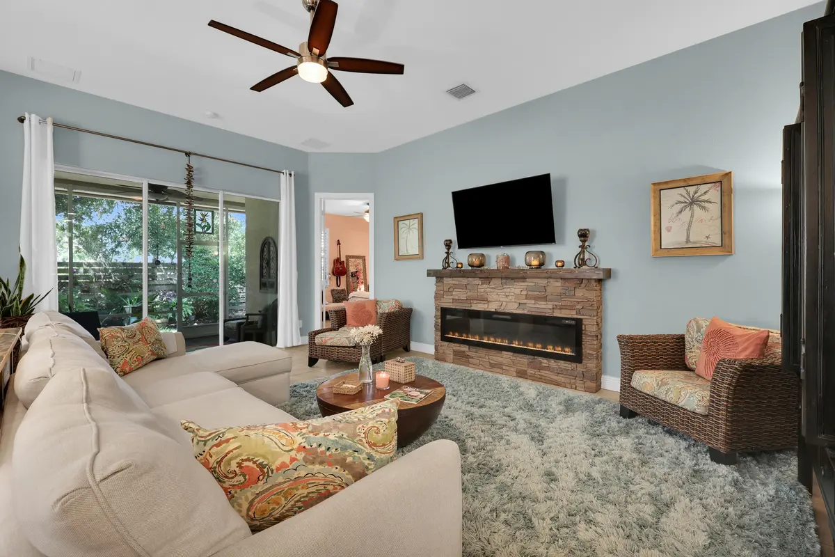 4_8p3a9762 at 7414 OAKRIDGE Place, Vero Beach