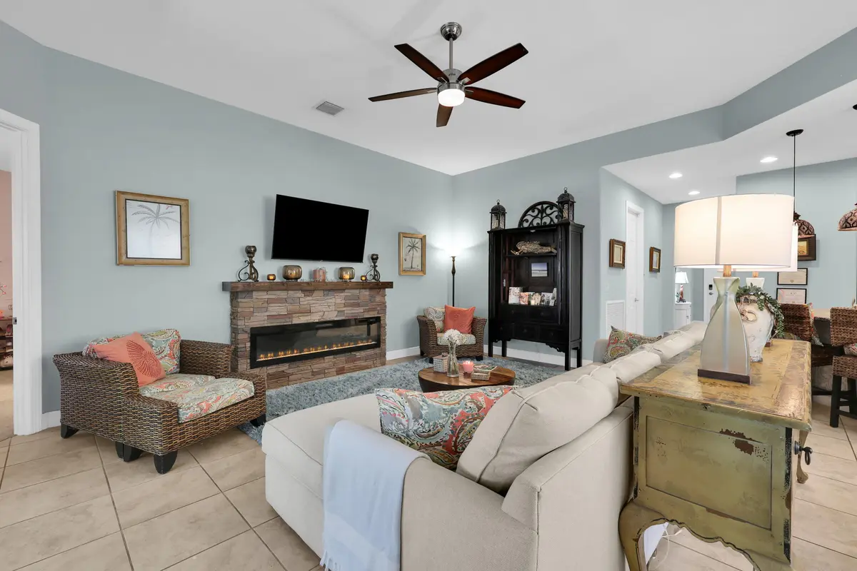 5_8p3a9767 at 7414 OAKRIDGE Place, Vero Beach