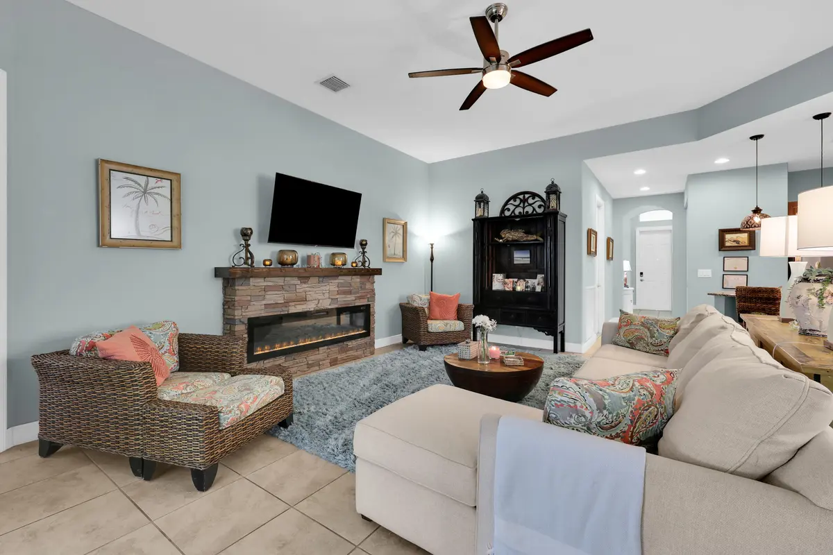6_8p3a9777 at 7414 OAKRIDGE Place, Vero Beach