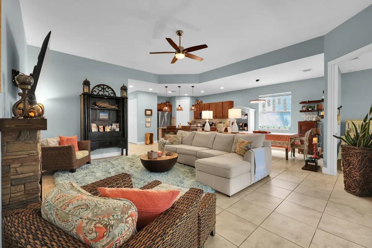 7_18p3a9782 at 7414 OAKRIDGE Place, Vero Beach