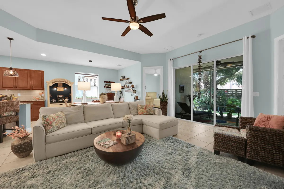 8_8p3a9787 at 7414 OAKRIDGE Place, Vero Beach