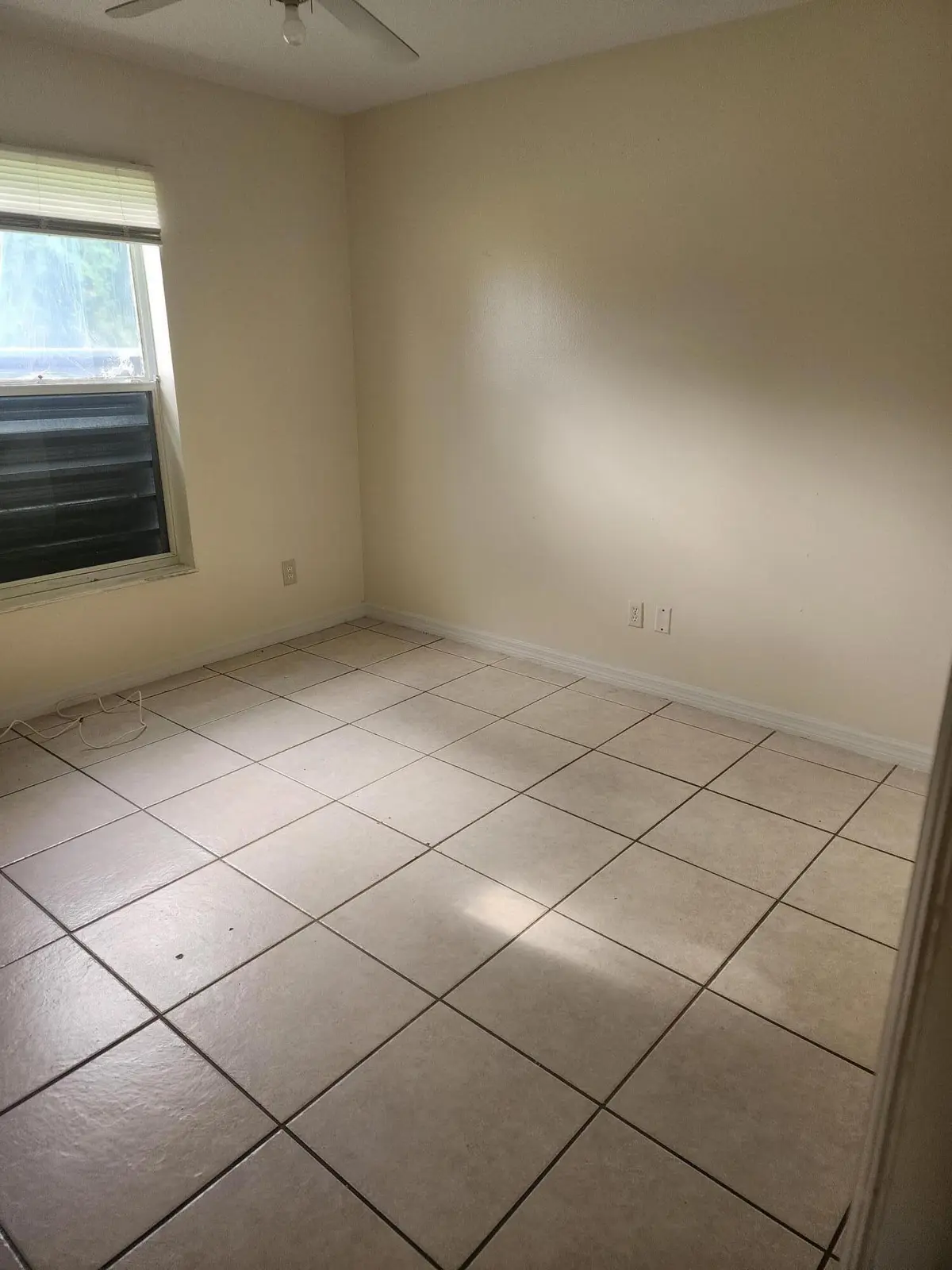 4480 TIMBER RIDGE Lane 4482, Fort Pierce, FL – photo 4
