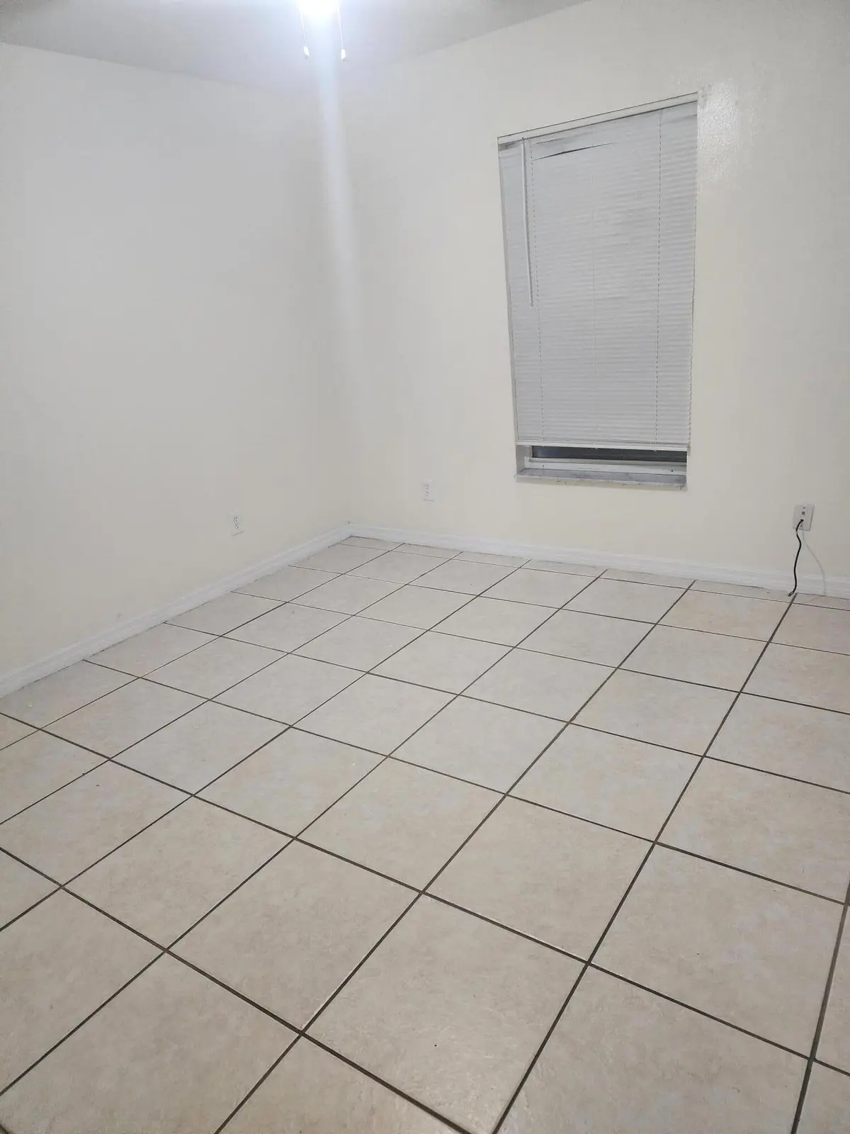 4480 TIMBER RIDGE Lane 4482, Fort Pierce, FL – photo 5