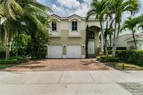 11344 NW 46th Lane, Doral – Single Family Residence for sale