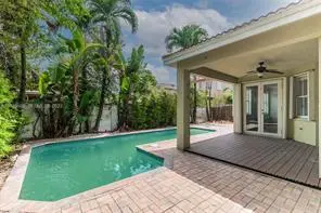 Janani pool 11344 at 11344 NW 46th Lane, Doral