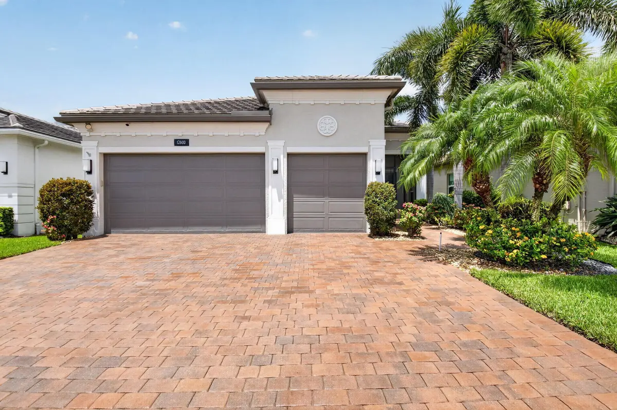 1-web-or-mls-2-print-DSC_8186 at 12600 Copper Mountain Pass, Boynton Beach