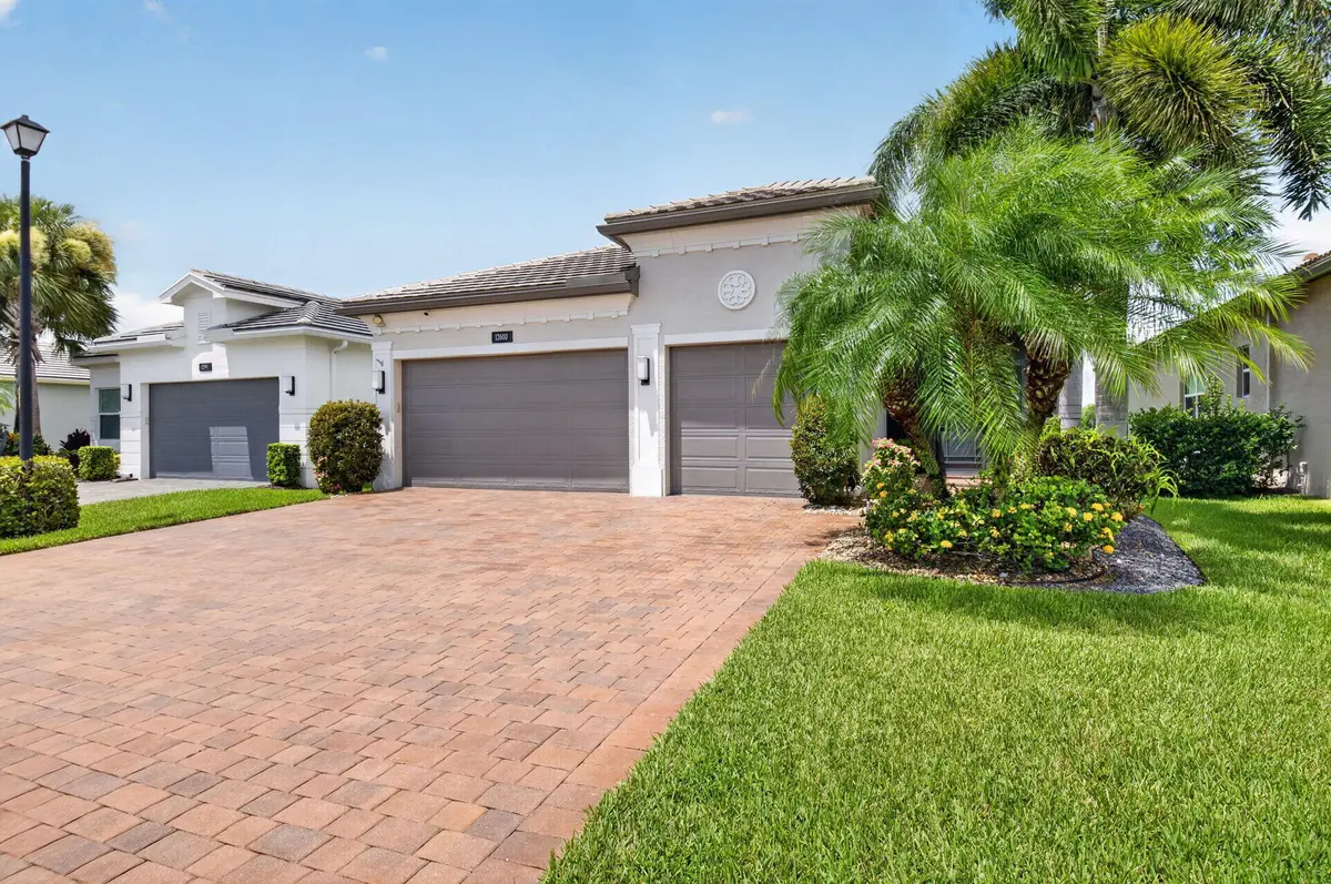 2-web-or-mls-1-print-DSC_8183 at 12600 Copper Mountain Pass, Boynton Beach