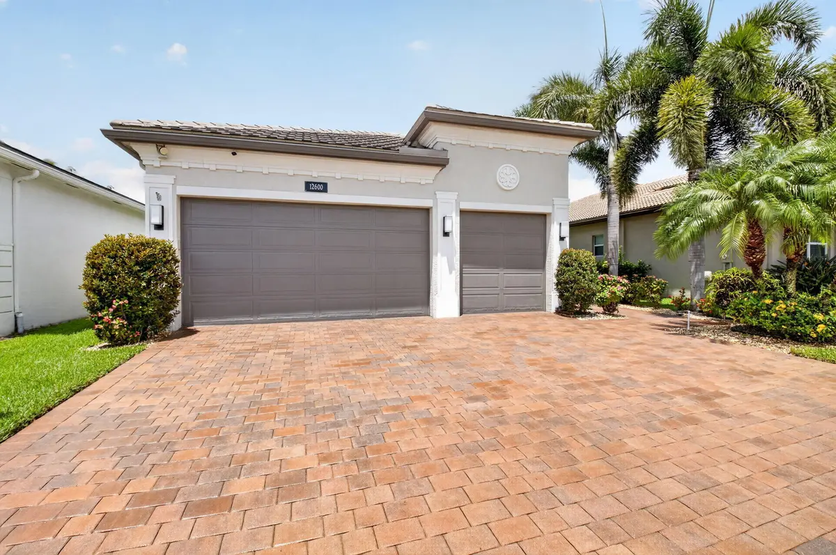 3-web-or-mls-3-print-DSC_8191 at 12600 Copper Mountain Pass, Boynton Beach