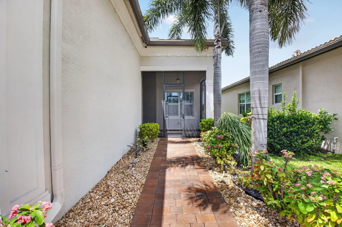 4-web-or-mls-4-print-DSC_8196 at 12600 Copper Mountain Pass, Boynton Beach