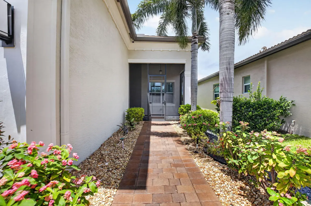 6-web-or-mls-6-print-DSC_8207 at 12600 Copper Mountain Pass, Boynton Beach