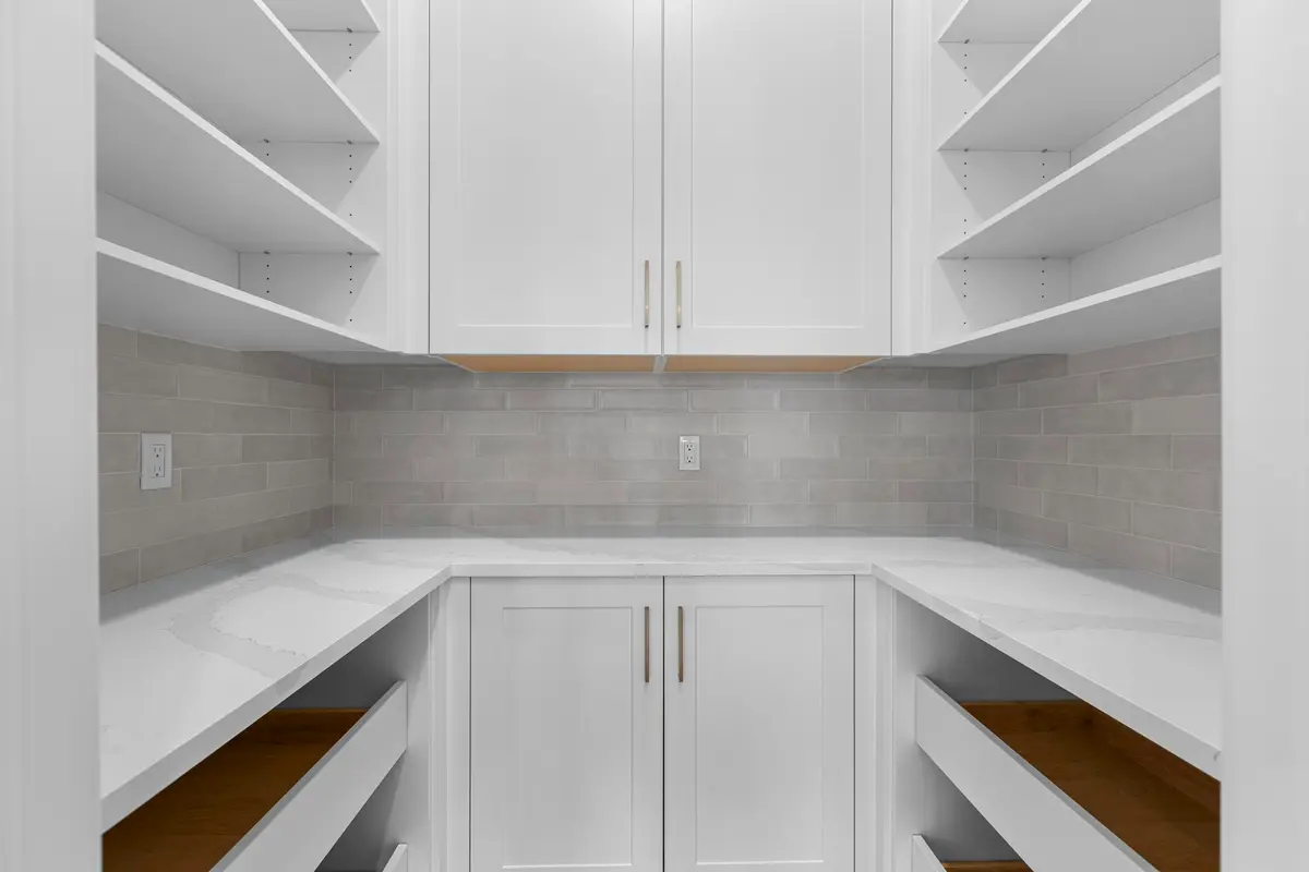 Pantry at 14019 Bastille Street, Palm Beach Gardens