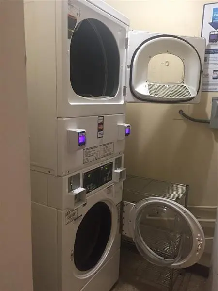 Photo 8 at 3220 Bayview Drive 102, Fort Lauderdale