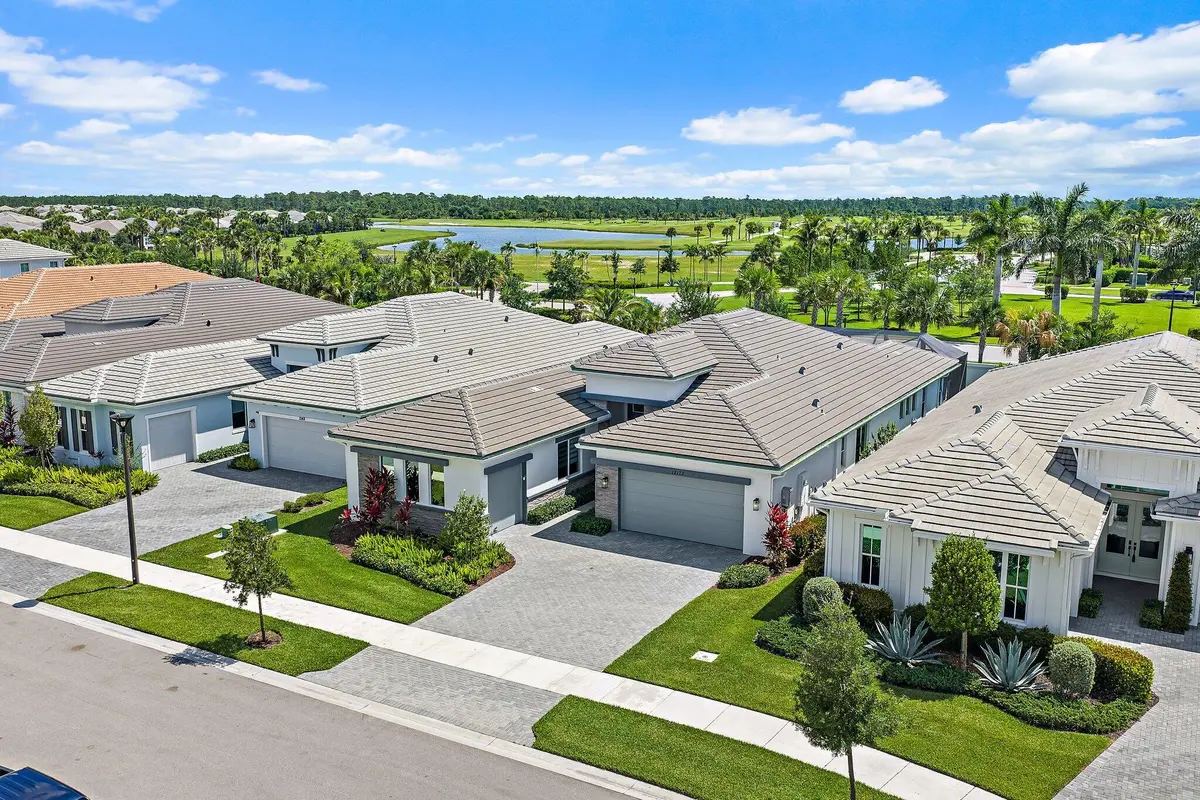 018-12172WaterstoneCir-WestPalmBeach-SMA at 12172 Waterstone Circle, Palm Beach Gardens