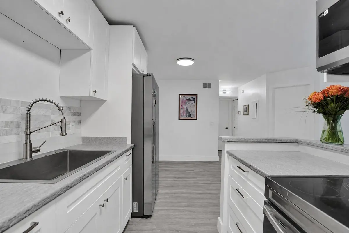 2FE86EF3-20C9-4D6D-A39A-FE3050BE10CA at 545 TRACE Circle 101, Deerfield Beach