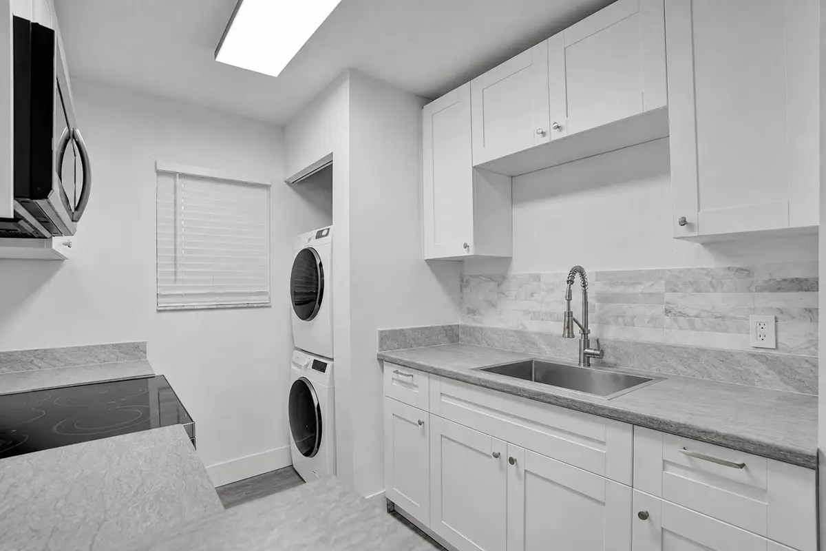 42B1BE12-D480-49A3-99A0-437966DF9C89 at 545 TRACE Circle 101, Deerfield Beach