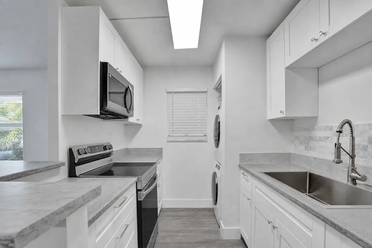 4577D1CD-1E92-4D16-BE37-9ECEA32131D6 at 545 TRACE Circle 101, Deerfield Beach