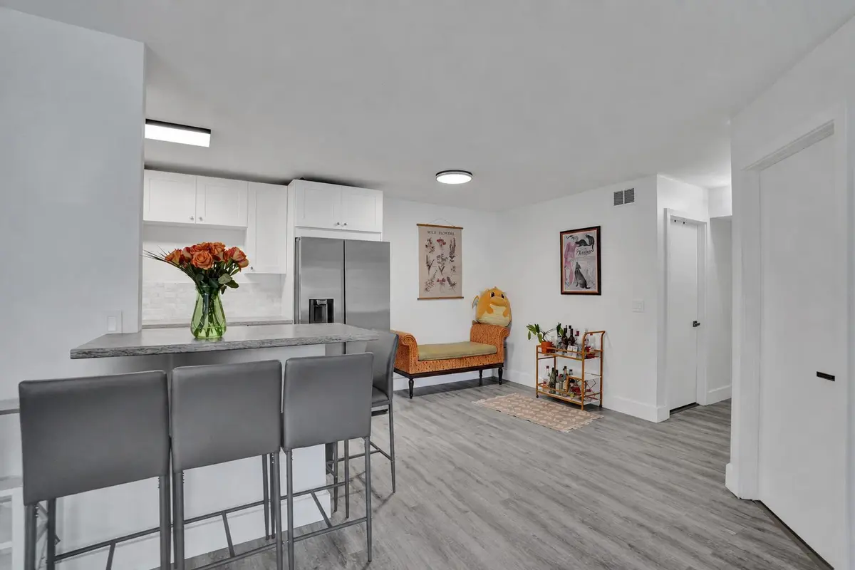 5481F87F-9EF6-44D8-BD34-18E110433A64 at 545 TRACE Circle 101, Deerfield Beach