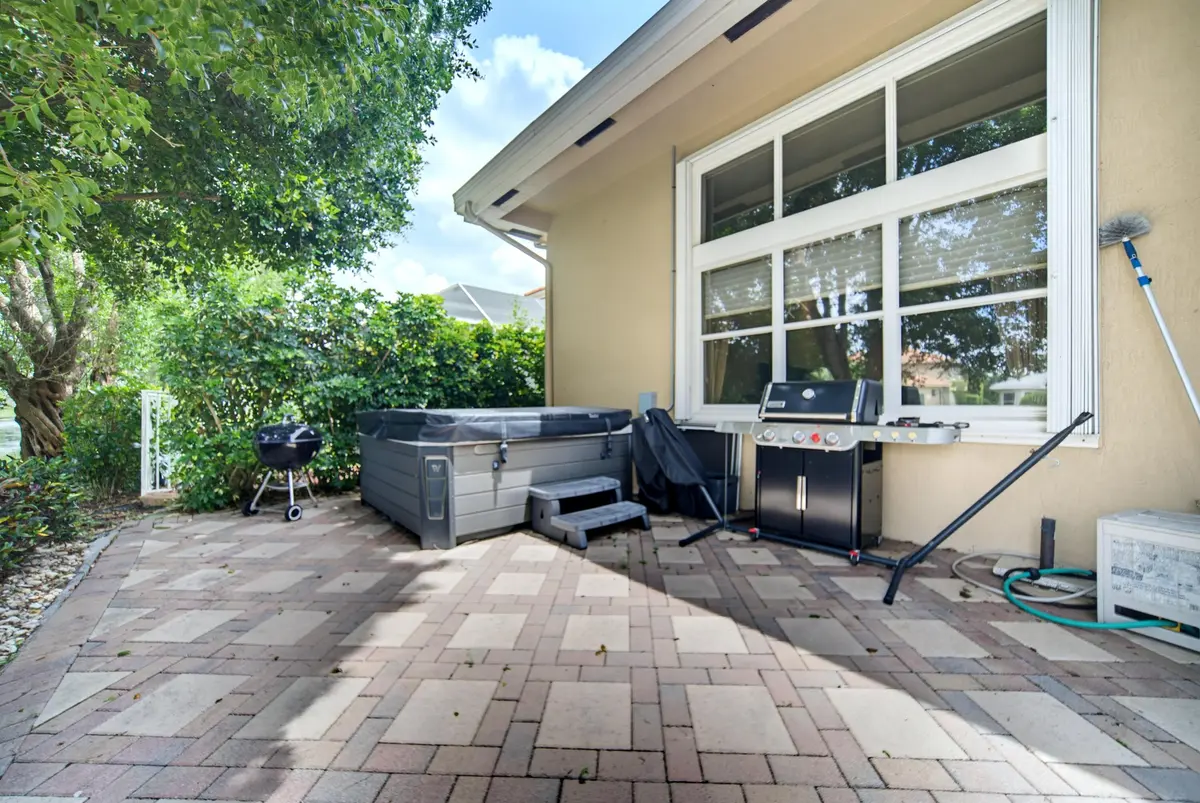 _DSC0114_realtyedit at 12461 NW 63RD Street, Coral Springs