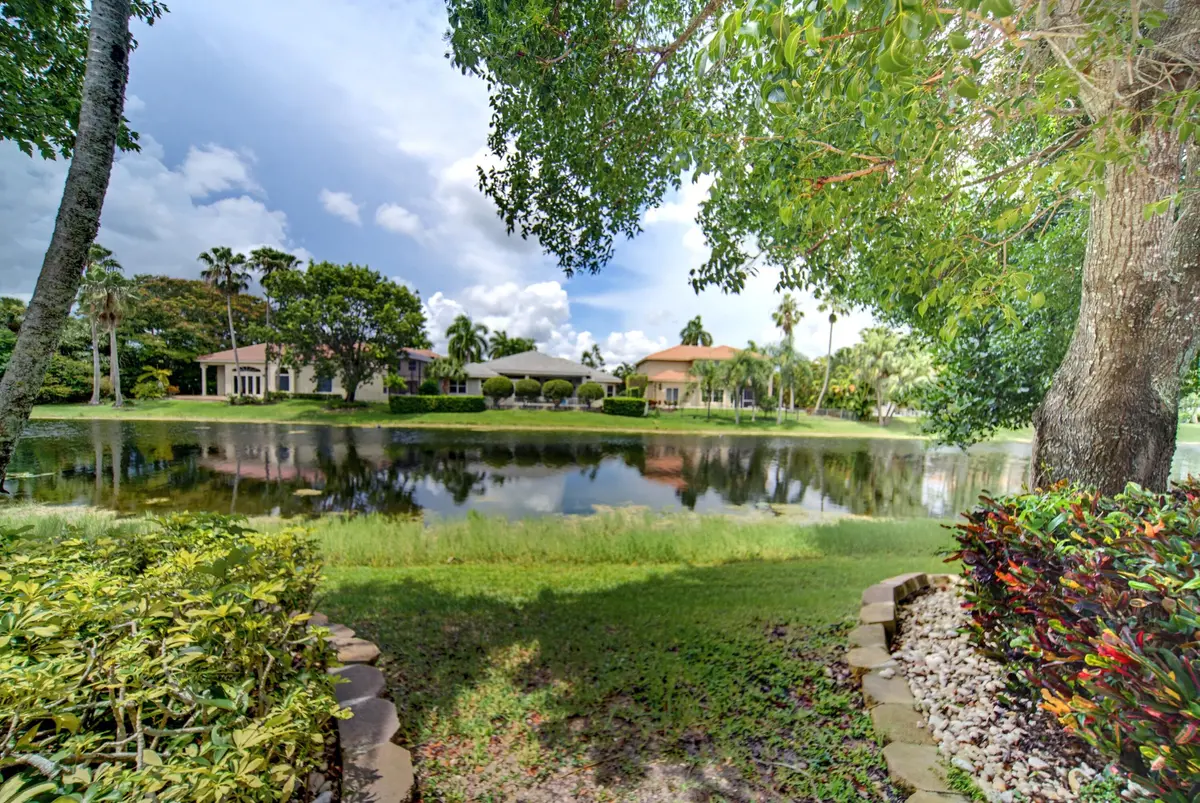 _DSC0124_realtyedit at 12461 NW 63RD Street, Coral Springs
